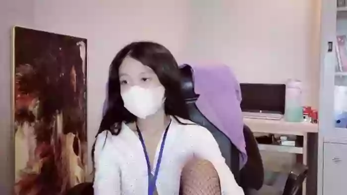Yumi-Office