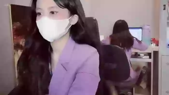 Yumi-Office