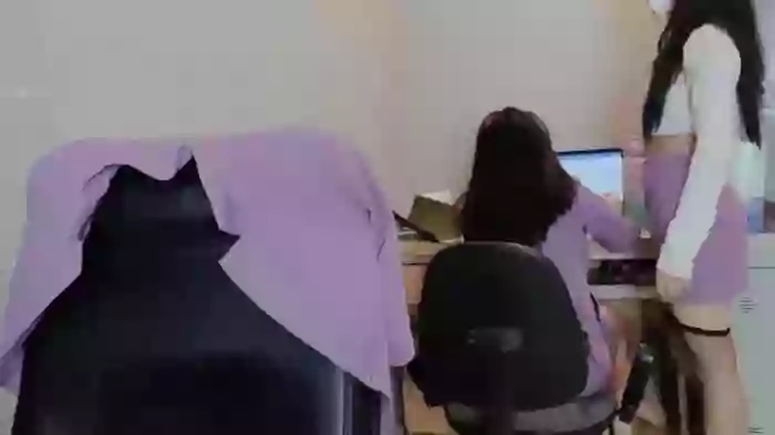 Yumi-Office