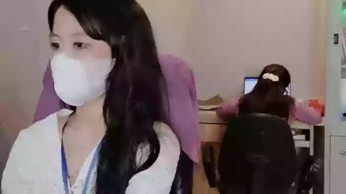 Yumi-Office