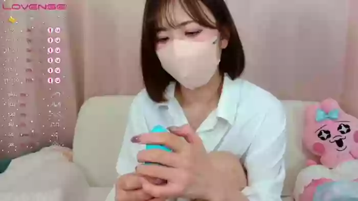 _Nono
