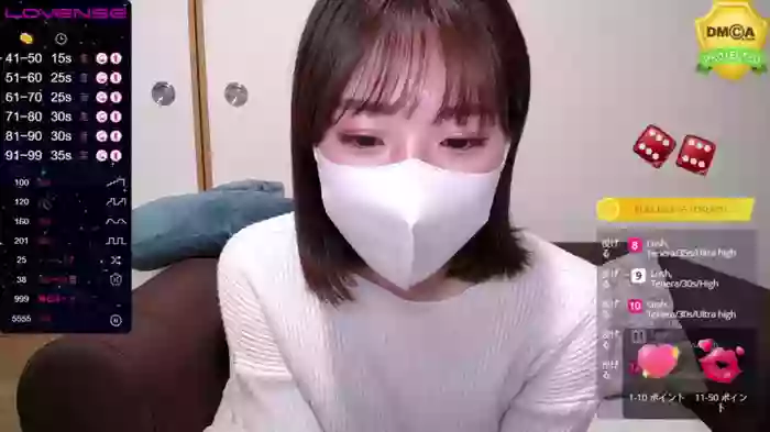 xxRAMUxx