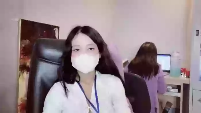 Yumi-Office