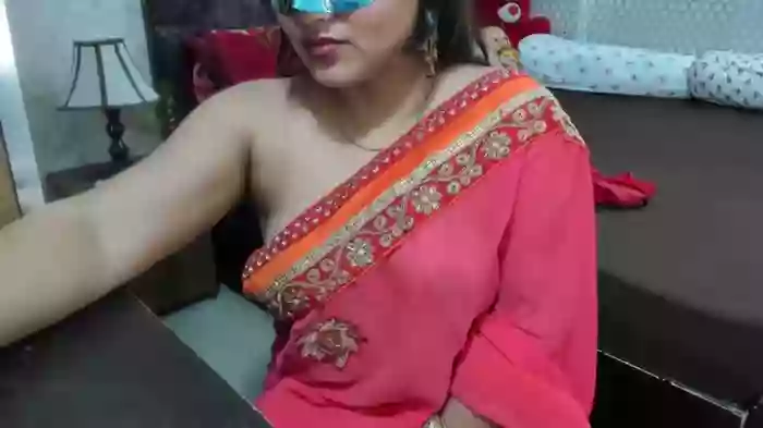 indian_work_group