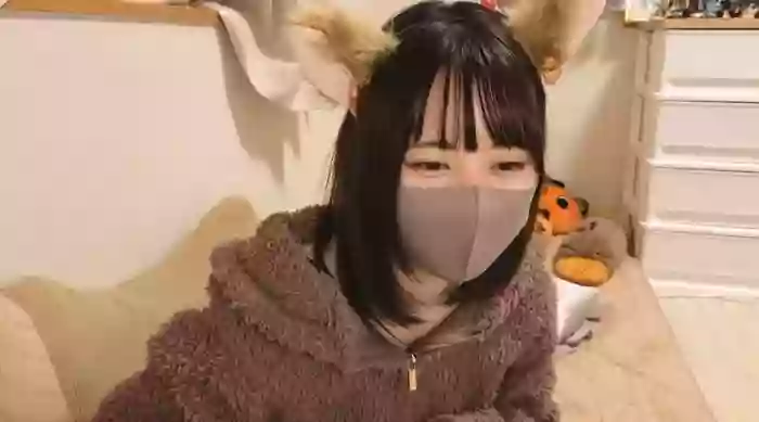 HIKARI_xo