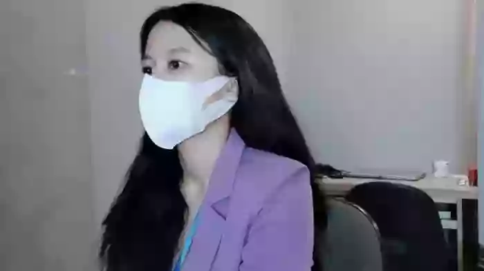 Yumi-Office