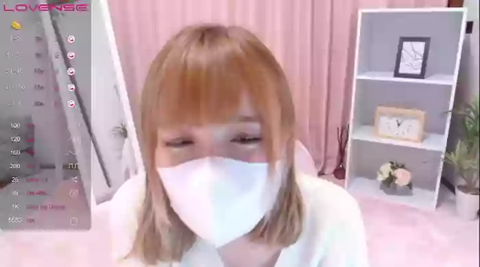 _Yuixxo_
