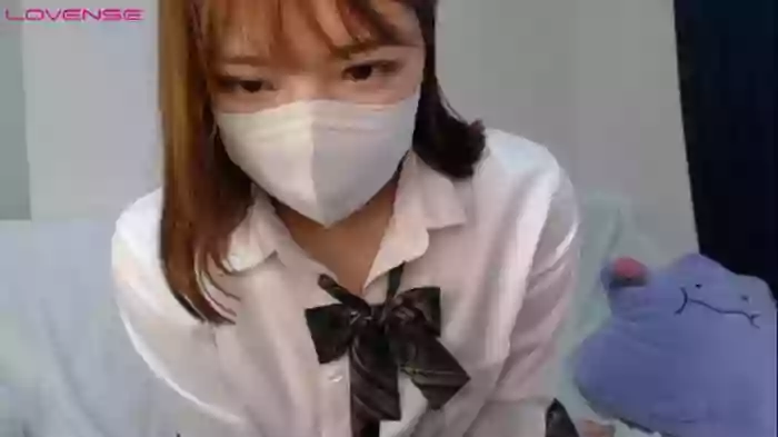 UMI_chau