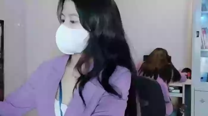 Yumi-Office