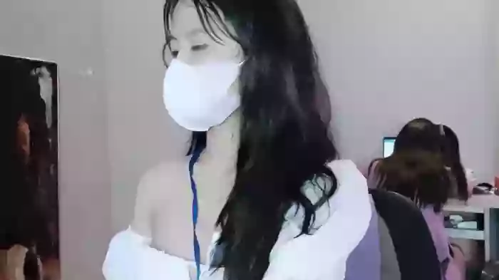 Yumi-Office