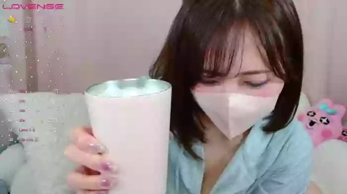 _Nono