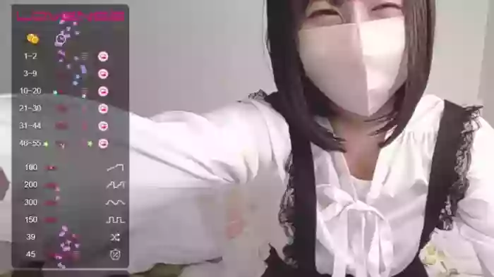 Sera-chan