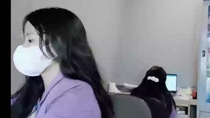 Yumi-Office
