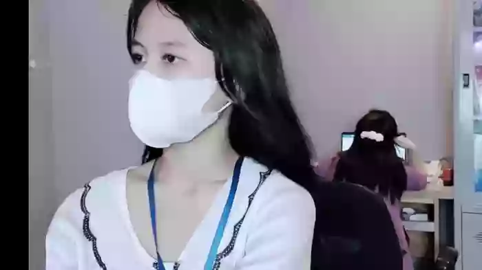 Yumi-Office
