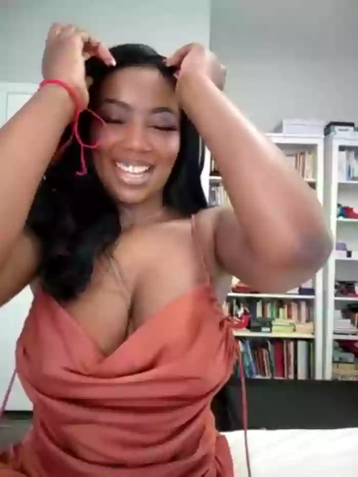 sexgreat