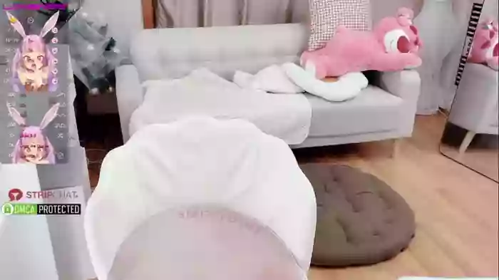 JennyJoice