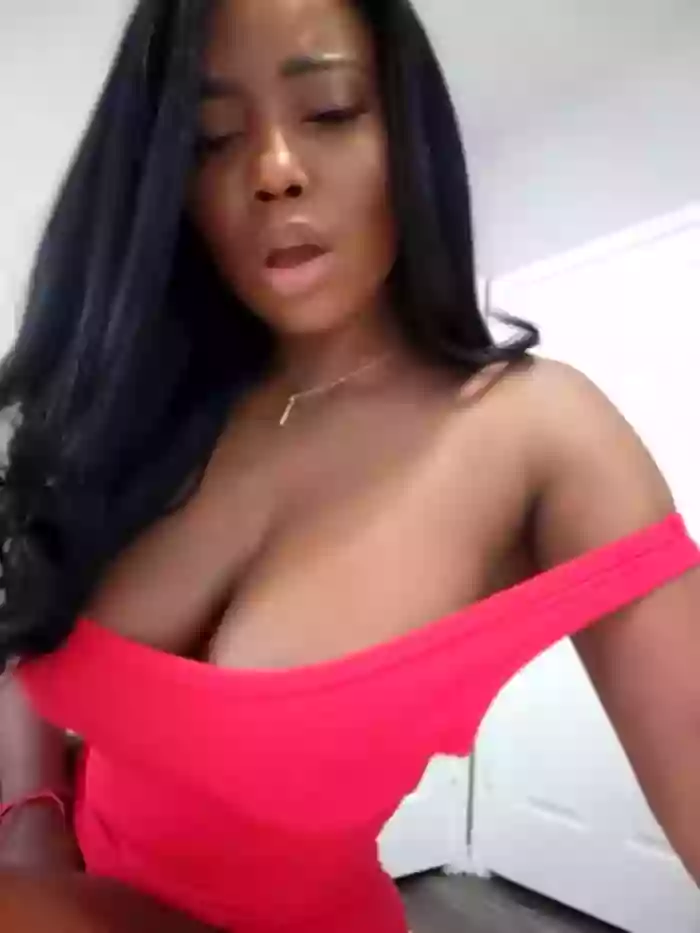 sexgreat