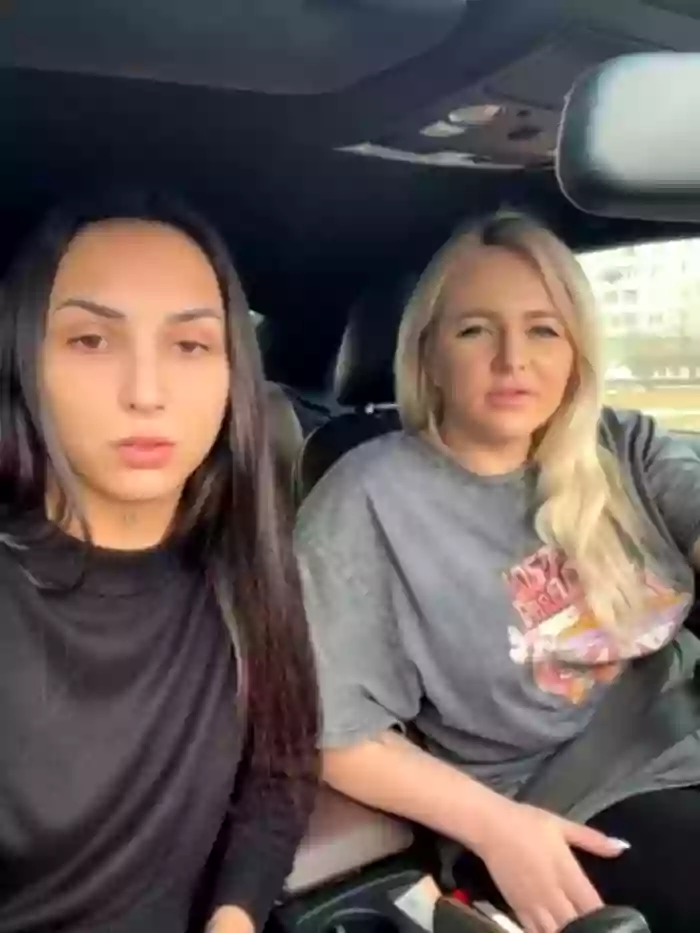 Aestheticaa