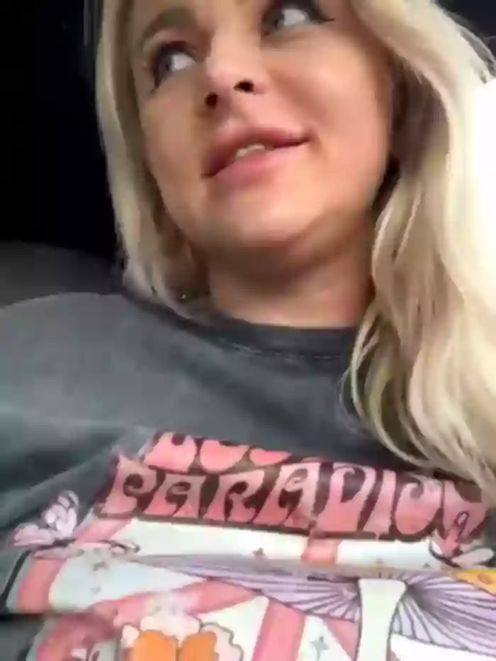 Aestheticaa