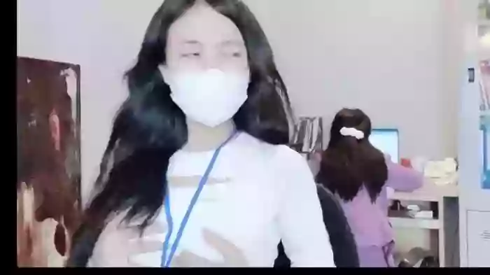 Yumi-Office