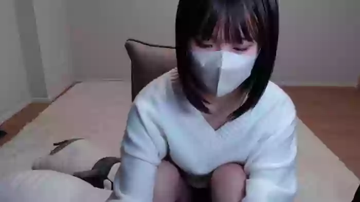 _YUNA_