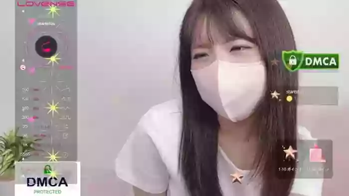 minami_xxx