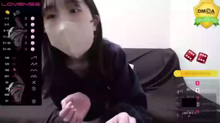 yui_x