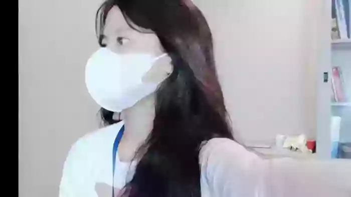 Yumi-Office
