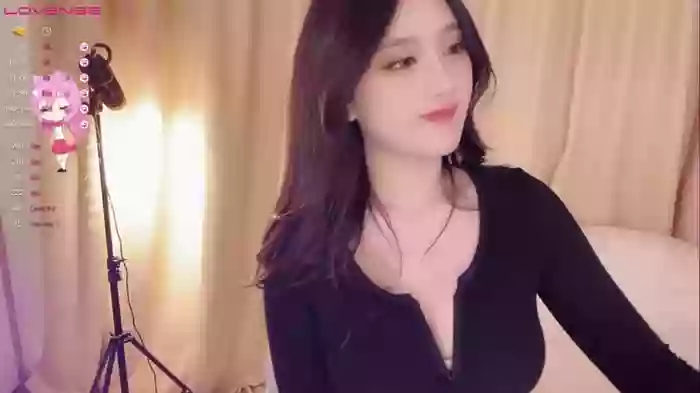 qing_qq
