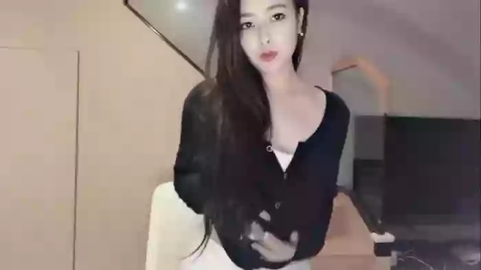 AAdestiny