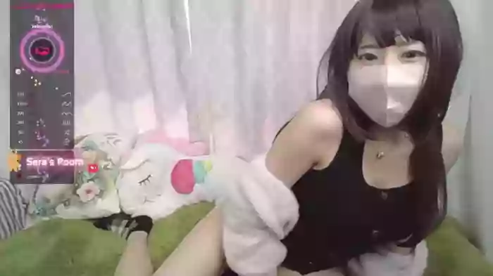 Sera-chan