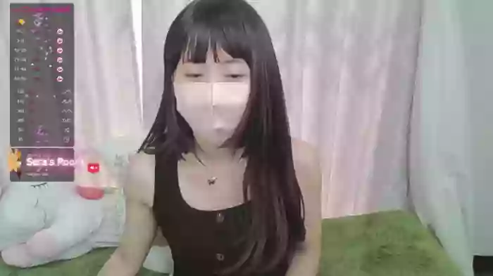 Sera-chan