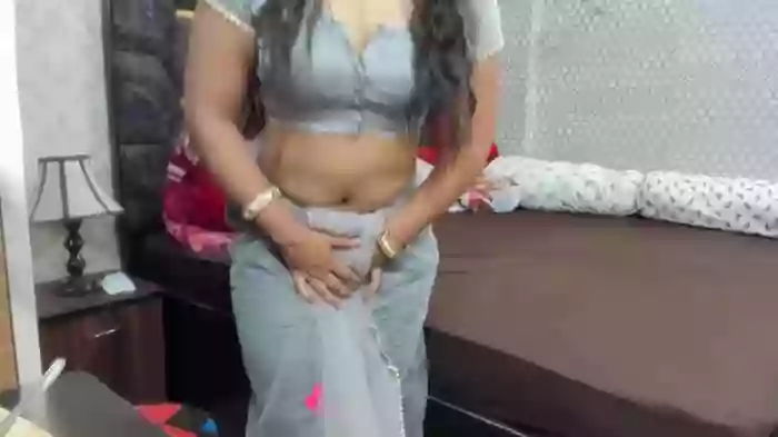 indian_work_group
