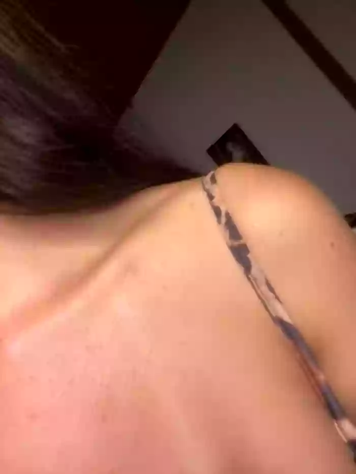 ChloeeCoxx