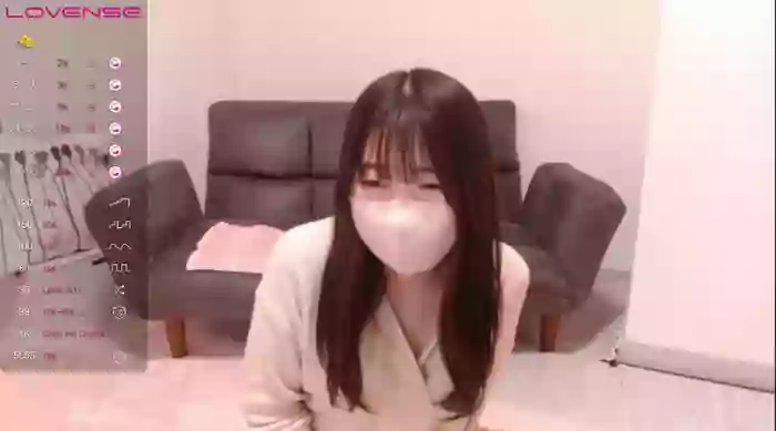 ppHinaqq