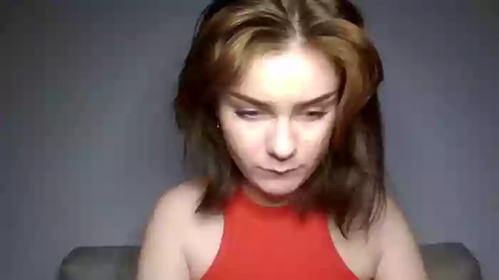 MaribelKytsya