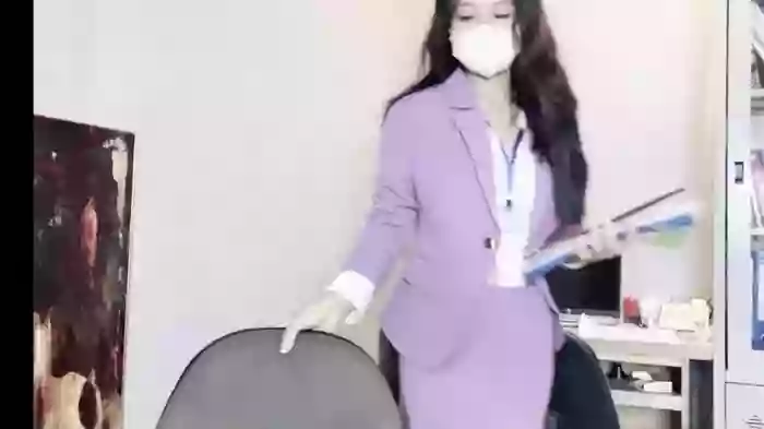 Yumi-Office