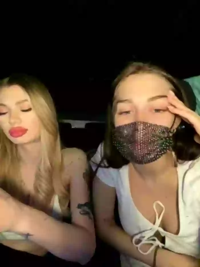 shybabyss