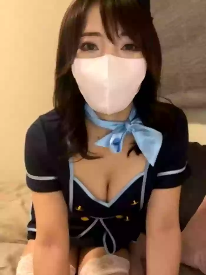 Daisy_N