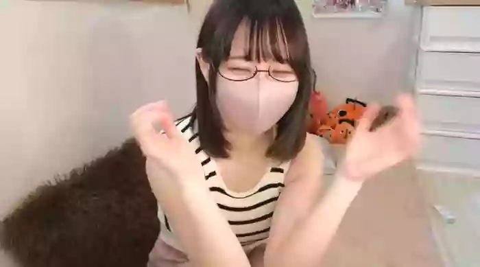 HIKARI_xo