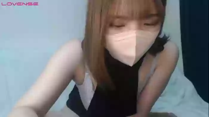 UMI_chau