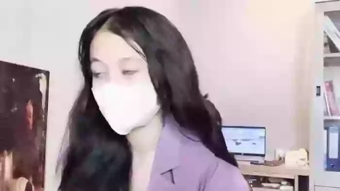 Yumi-Office