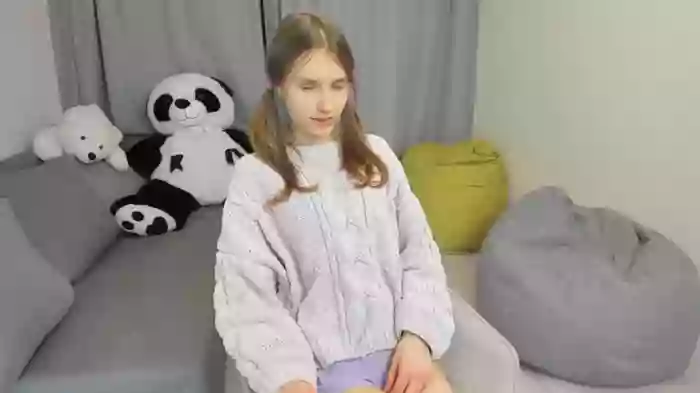 elikako