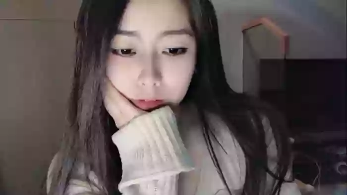 AAdestiny