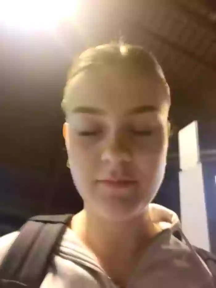 MaribelKytsya
