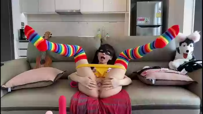 BadAngels666