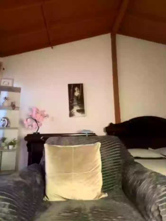 ChloeeCoxx
