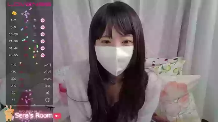 Sera-chan