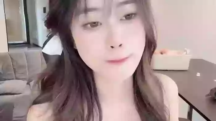 anan_babe