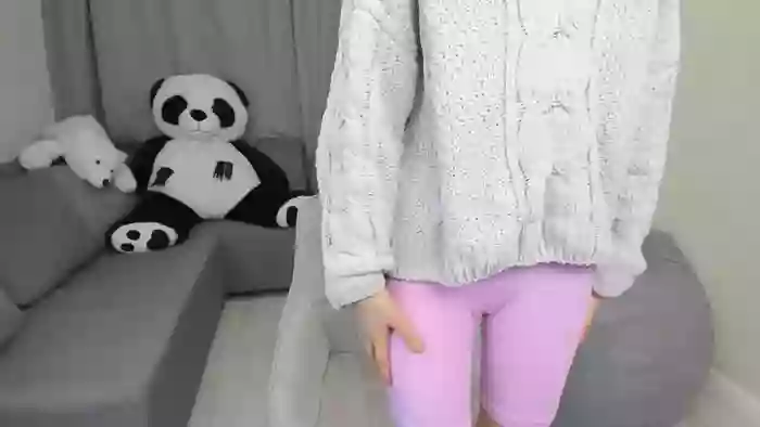 elikako